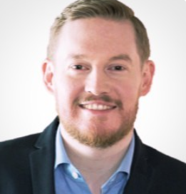 PCSG (@pcsg_world) on Twitter photo Monday... must mean a newโญaddition to our PCSG Australia team - <a href="/WhackneyBIM/">Will Hackney</a>. ๐๐ฝ bit.ly/3yMj9tD #informationmanagement #smartinfrastructure #digitaltwins #theCohesiveCompanies Monday... must mean a newโญaddition to our PCSG Australia team - <a href="/WhackneyBIM/">Will Hackney</a>. ๐๐ฝ bit.ly/3yMj9tD #informationmanagement #smartinfrastructure #digitaltwins #theCohesiveCompanies