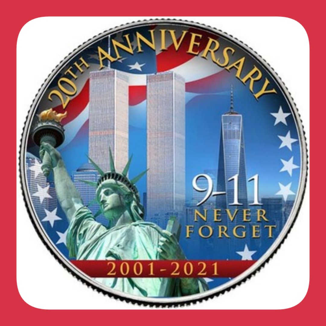 Saturday,  September 11th is McFarland High's 1st home football game. JV/Varsity 9/11 am. In remembrance of the tragic events 20 years ago, all first responders and military (active and Veteran) are invited to attend and be honored during the Varsity halftime.   #neverforget911