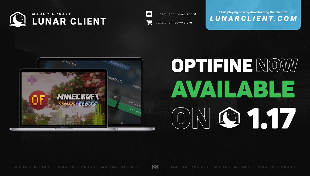 minecraft pixel client for mac minecraft pixel client for mac