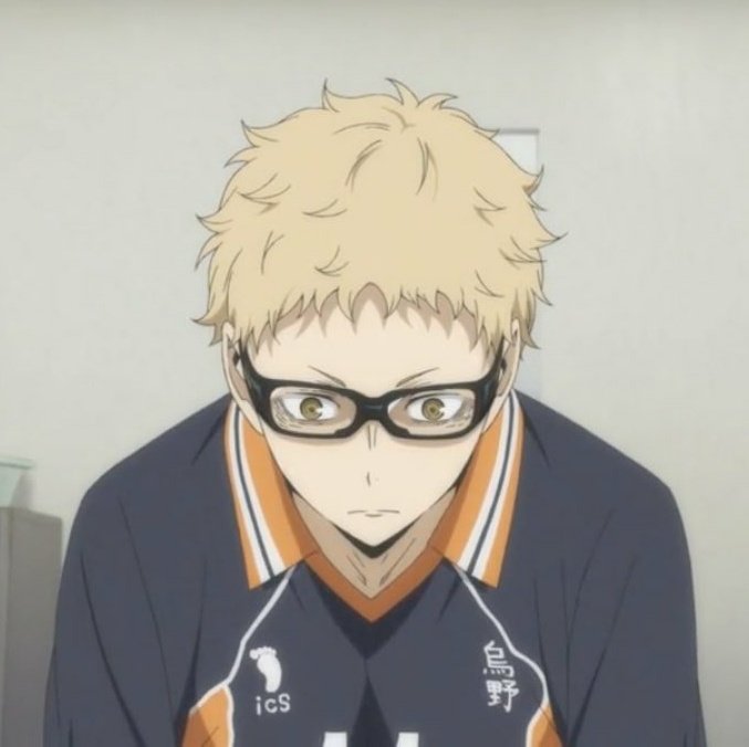 @tsukkipics) / Posts / X