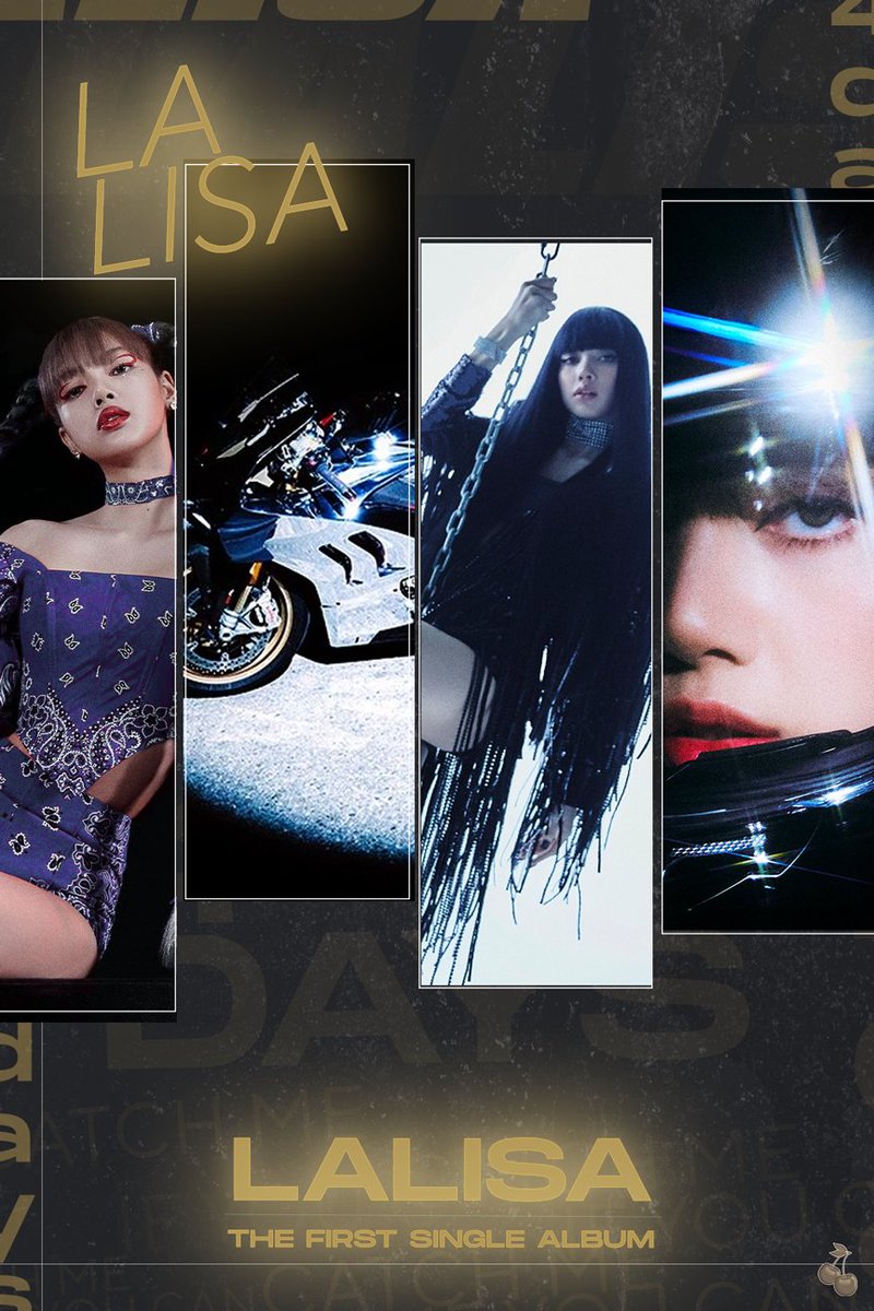 Pop Base tweet media