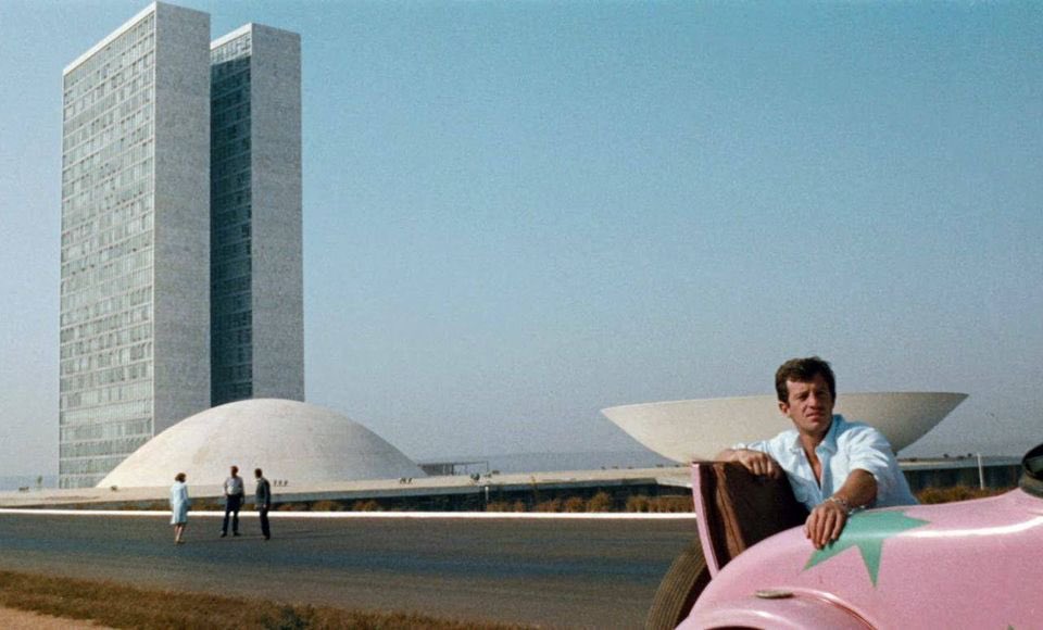 [Obrazek: E-ooIHrXoAgrTJi?format=jpg&amp;name=medium]