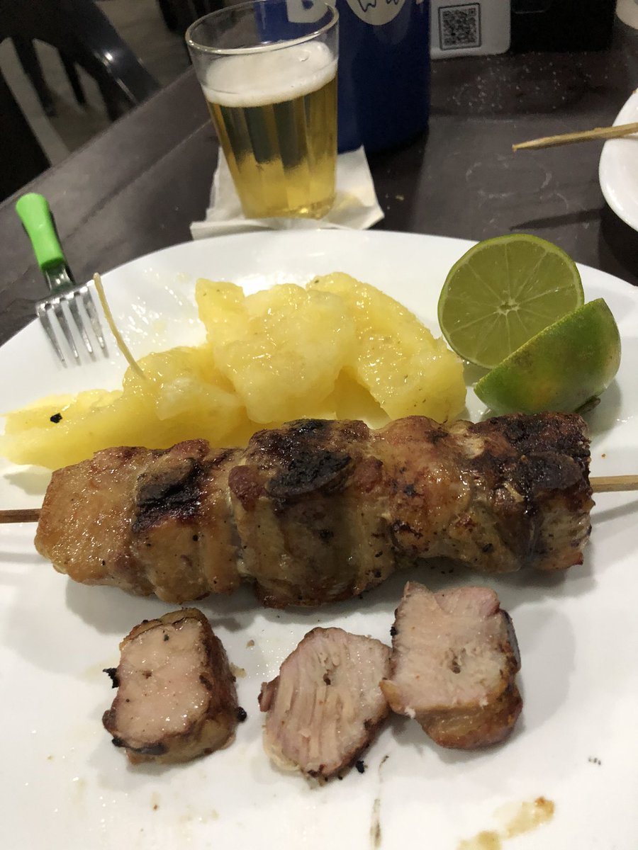 AulusRincon's tweet image. Para suprir minha ausência na sexta, bom pré feriado para os excelentes @Adilsoncapel @jjcarlossouza @rodrigoczepak @rodrigohirose #timtim