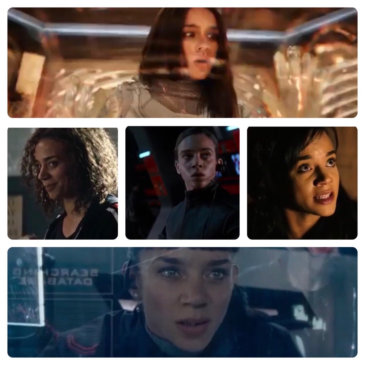 Happy 32nd birthday to Hannah John-Kamen
#happybirthday #happybirthdayhannahjohnkamen
#yalenadutchyardeen #killjoysdutch #avastarrghost #antmanandthewaspmovie #fnalezandor #readyplayerone2018 #firstorderofficer #theforceawakens2015 #32ndbirthday #hollywood #hollywoodactress