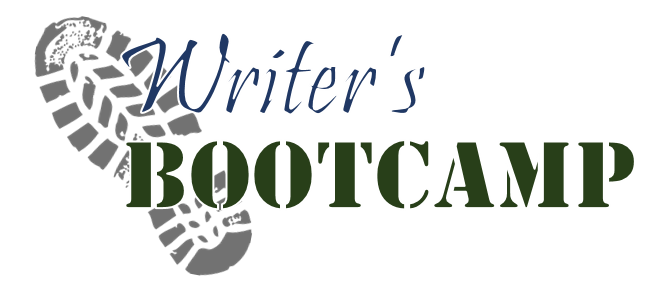 LeanneCPowner's tweet photo. Writer's Boot Camp is back this weekend! Join us for a FREE 6 hour online writing retreat: pomodoros, bad jokes, lots of support, &amp; productivity! Register: https://t.co/qND0x0Z85j I ask a $5 contrib if you can, if not pick "pay in person" to register for free. 9-3 ET, Zoom https://t.co/u8REGfc9RD