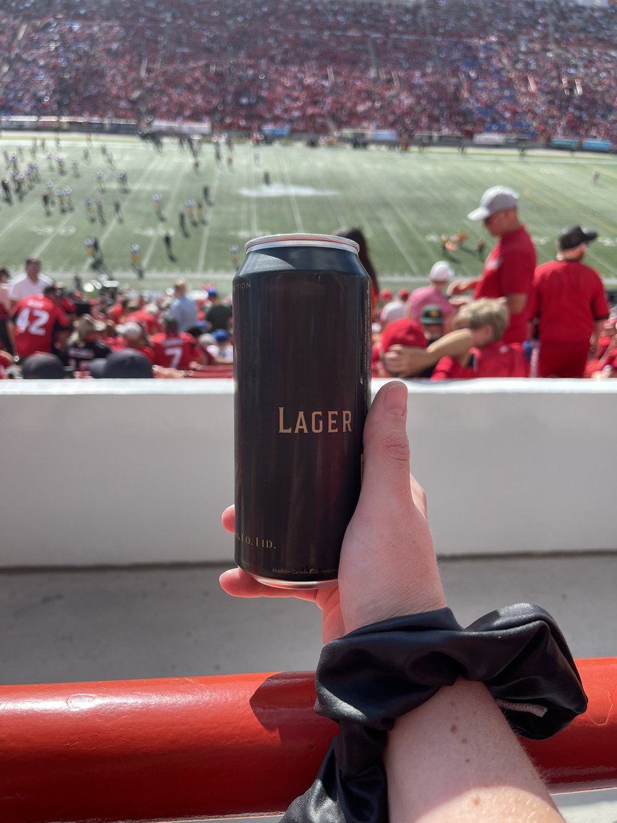 Boiling Oar Brewery tweet media