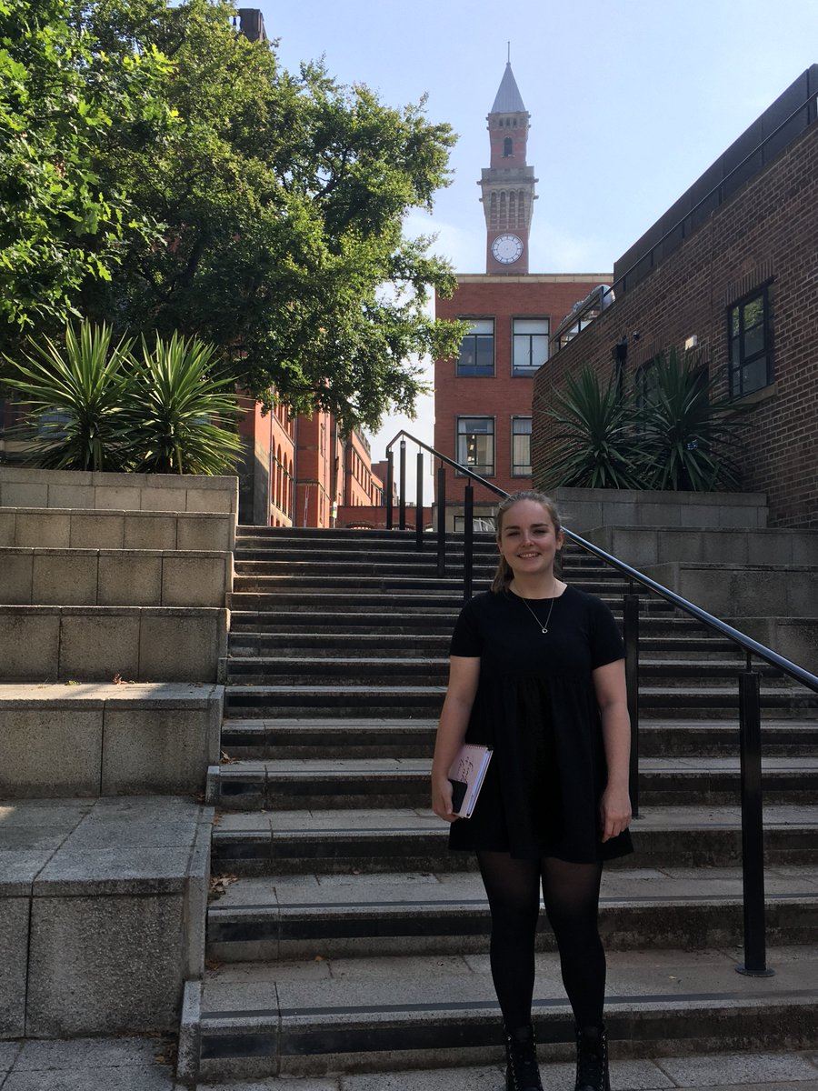 PikramenouGroup tweet media