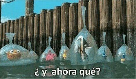 YvanChavez1's tweet photo. @sammwy Listo https://t.co/NHghUKTKWC