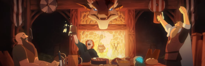 LOW.MS Game Servers tweet media