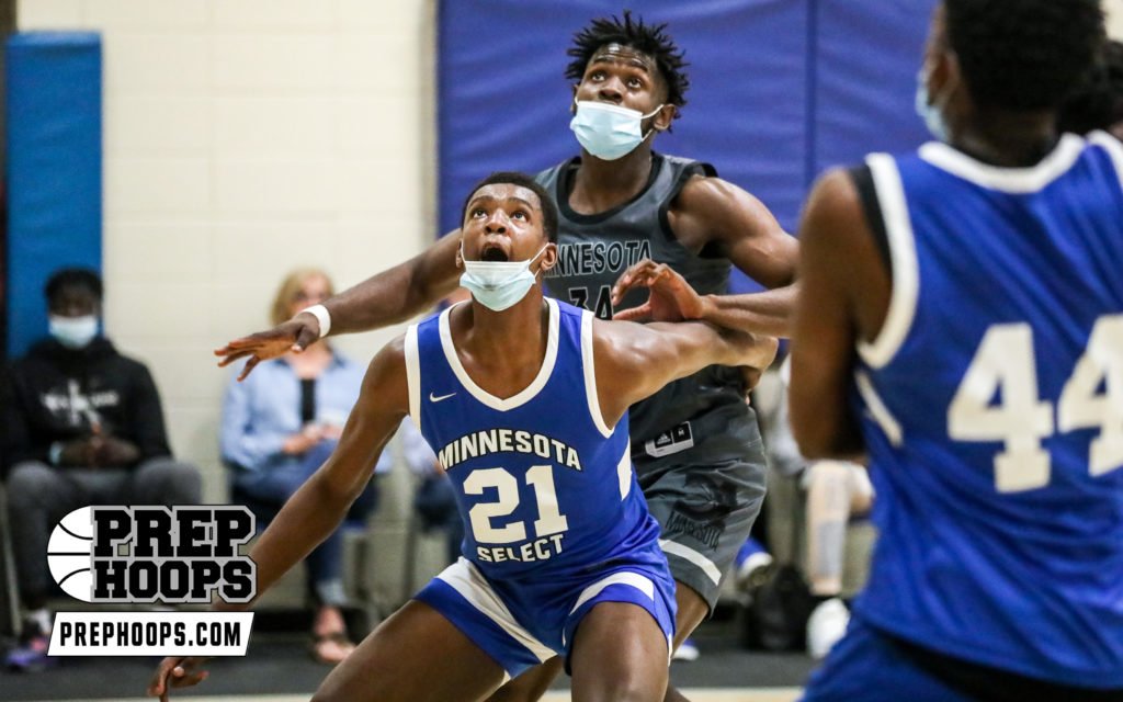 Class AAAA – Top Ten Frontcourts 

<a href="/pharrelpayne/">pharrelpayne</a>
<a href="/BradyHelgren/">Brady Helgren</a>
<a href="/BlessedB34/">Blessed Barhayiga ✝️</a>
<a href="/ChiddiO/">Chiddi Obiazor</a>
<a href="/DalalGaarhaye_/">Dalal Gaarhaye</a>
<a href="/KinseyLogan25/">Logan Kinsey</a>
<a href="/StephenKesti/">Stephen Kesti</a>
<a href="/bnicholson35/">brady nicholson</a>
<a href="/LylesJakobe/">Jakobe Lyles</a>

prephoops.com/2021/09/class-…