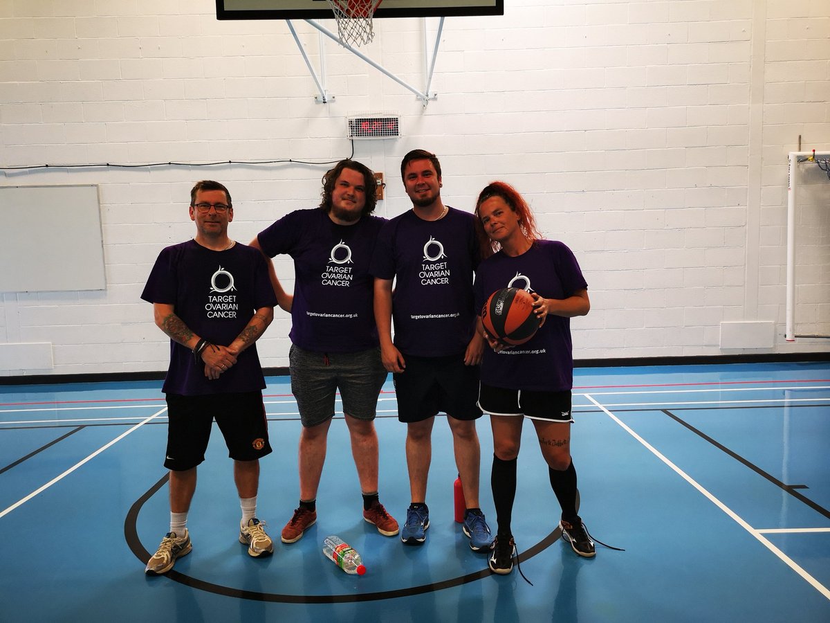 UTScommunity's tweet photo. @mapfootball more family fun, unity using sport to get fit and have quality family time 😀 https://t.co/FL7DU22GhM