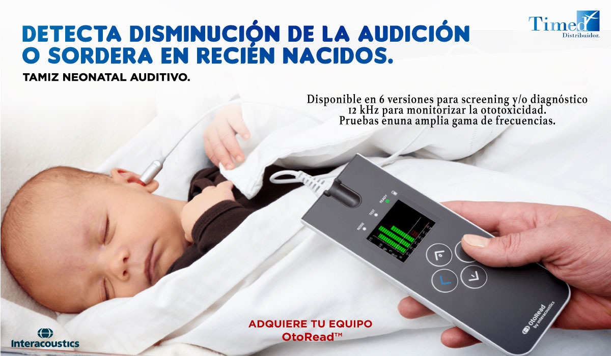 MasimoTimed's tweet photo. Detectar disminución de la audición en recién nacidos evitar las limitaciones en el desarrollo integral del niño, principalmente en el lenguaje y el aprendizaje

#tamizajeauditivo #TamizNeonatal #Deteccióntemprana #obstetricia https://t.co/RuycxoQcZX