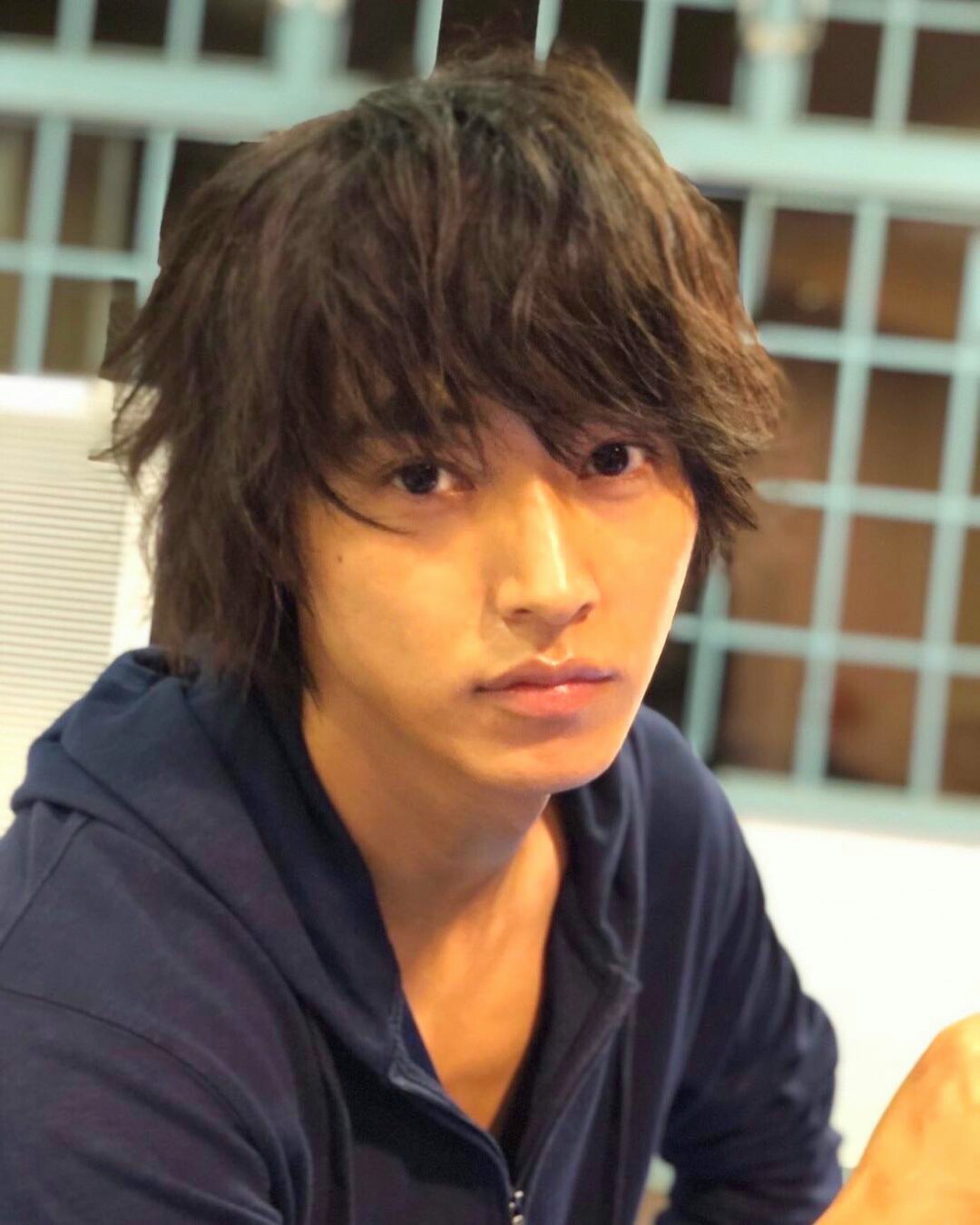 賢人くん Twitter Search Twitter