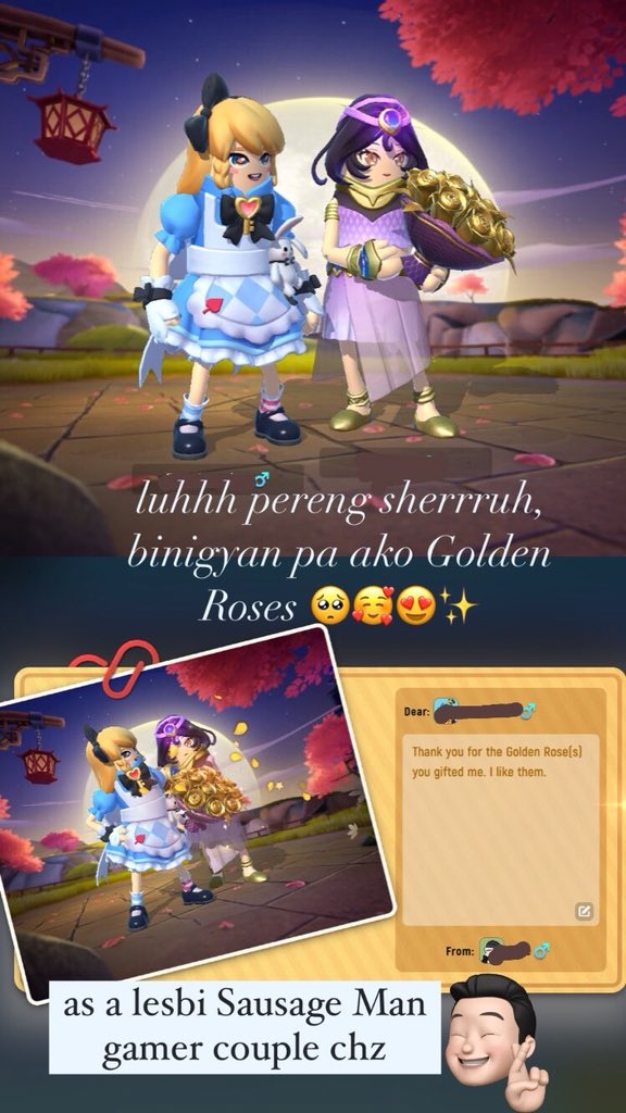 AlxODJR's tweet photo. aga aga keleggg pu$$y q0H charrr ✌🏻aChUp ka sa akin mamaya eme! 🤪 https://t.co/xhUqSywmQf