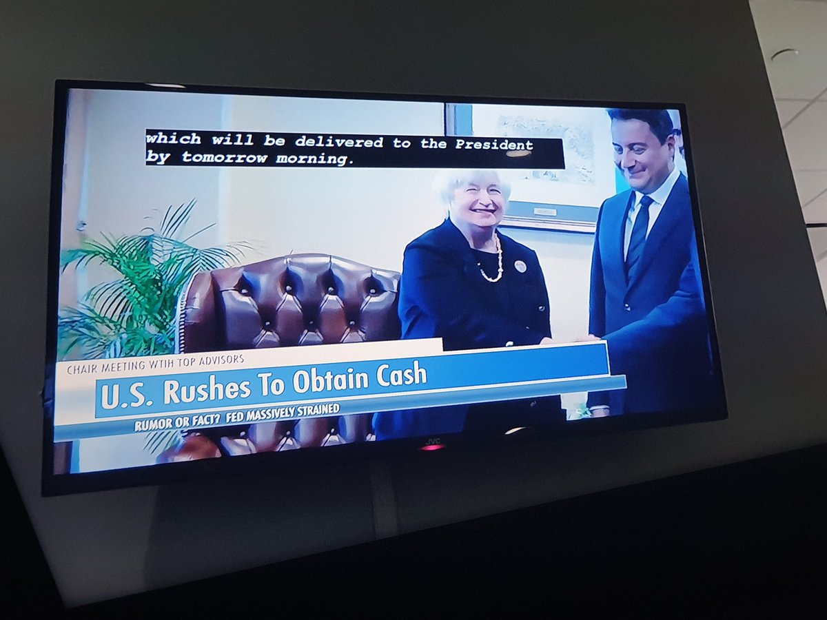 Ve Mr.Robot S1.E10: Ali Babacan ABD'ye USD borç verir.... <a href="/alibabacan/">Ali Babacan</a>  :)))