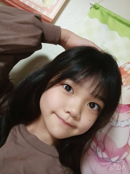Twitterのコスプレ画像23
