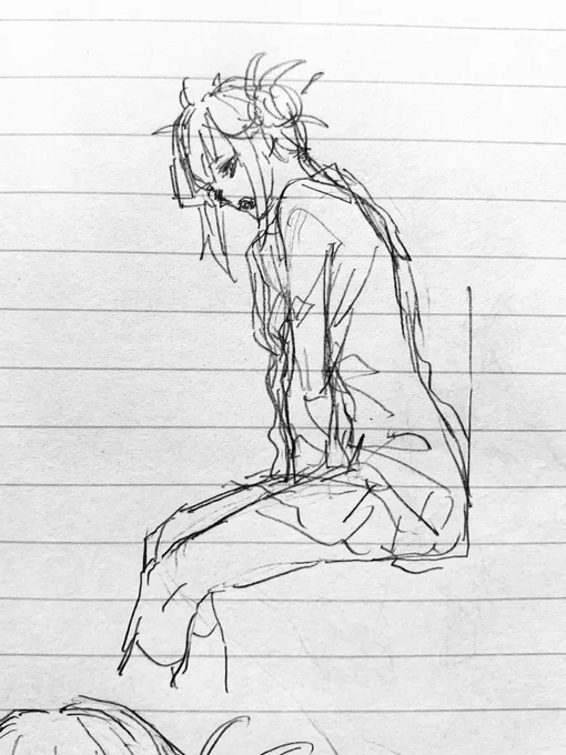 フリート 