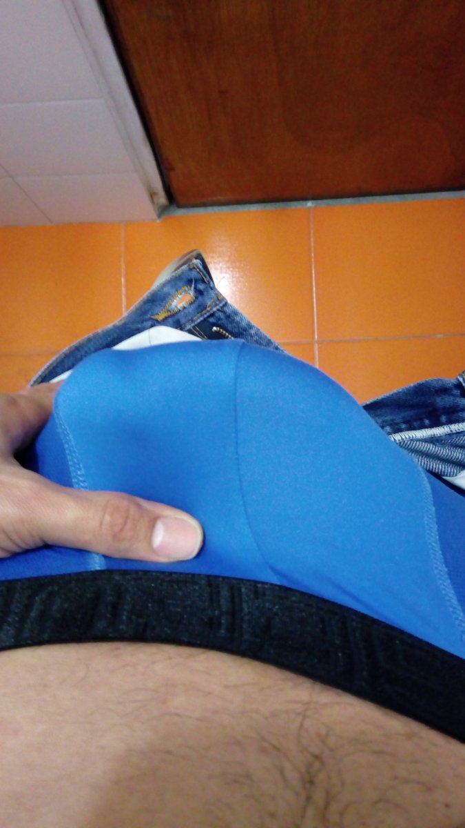 sierrafael85's tweet photo. #EfectoFrio #Single #20cm #Arrecho #swingerbogota https://t.co/CMfTJagaqD
