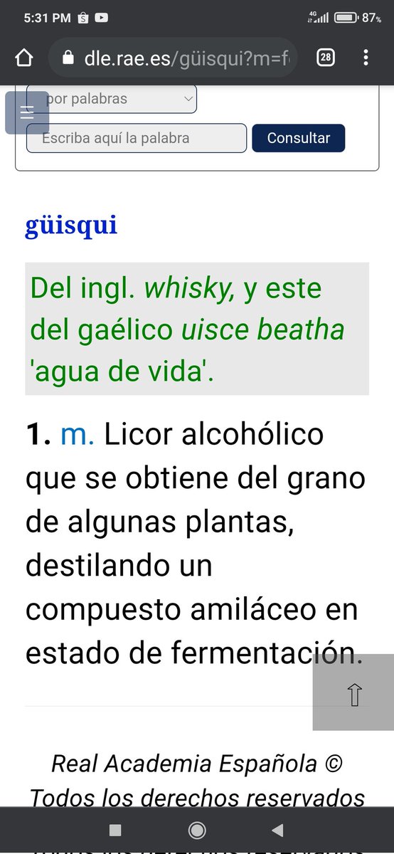 JaimeCalaGomez's tweet photo. @FabianCaroGonz @PasapalabraA3 @RAEinforma Casi. https://t.co/QTNuiuK9tP