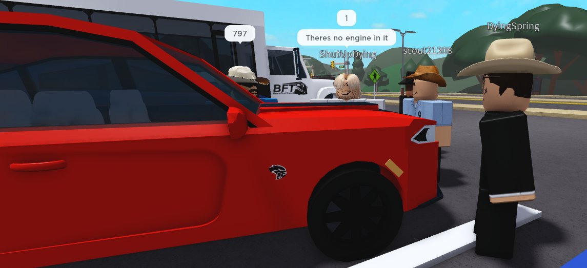 General Sporting Goods tweet media