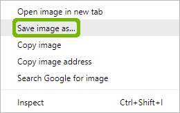 Me when I see your exclusive and expensive NFT