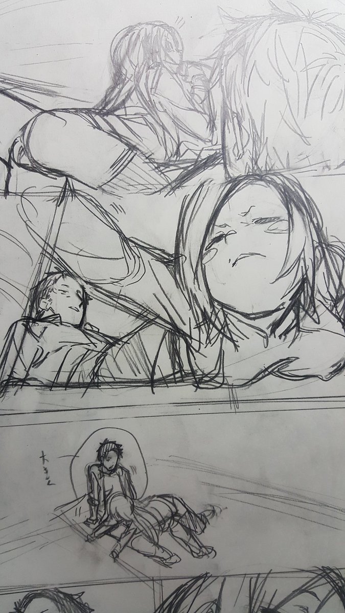 昨日の分取り戻します(O゜皿゜O) 