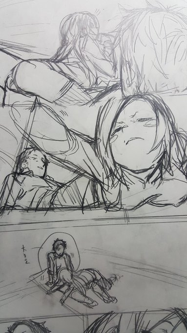 昨日の分取り戻します(O゜皿゜O) 