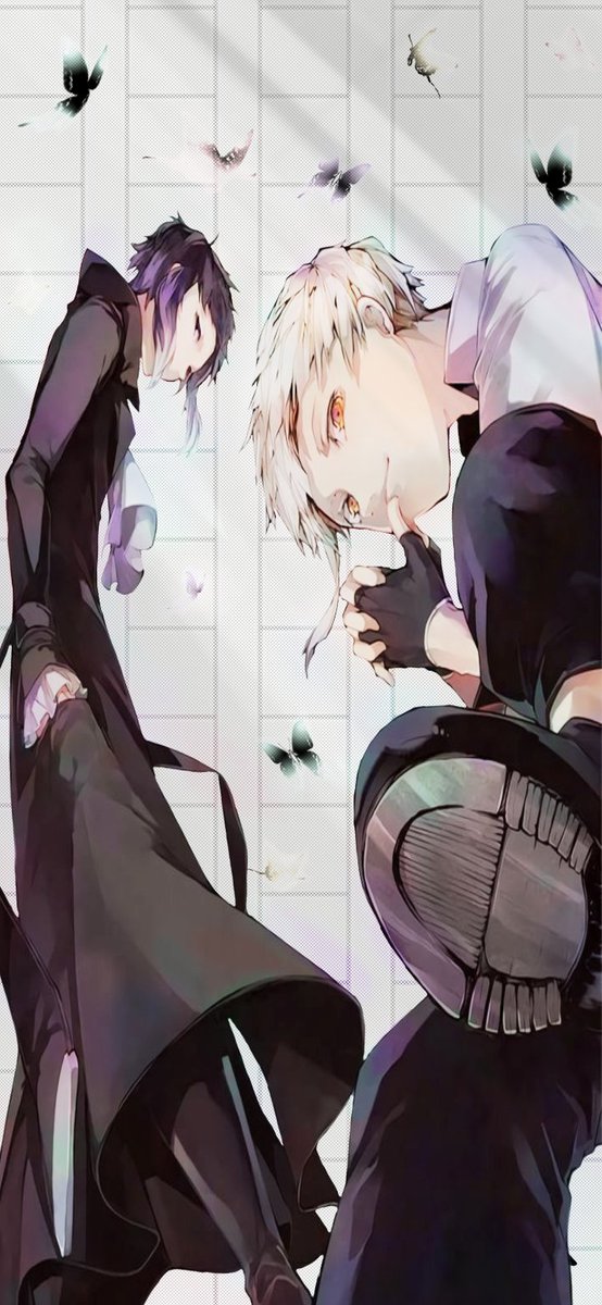 壁紙作ってみた Twitter Haku 壁紙作ってみた Twitter Haku