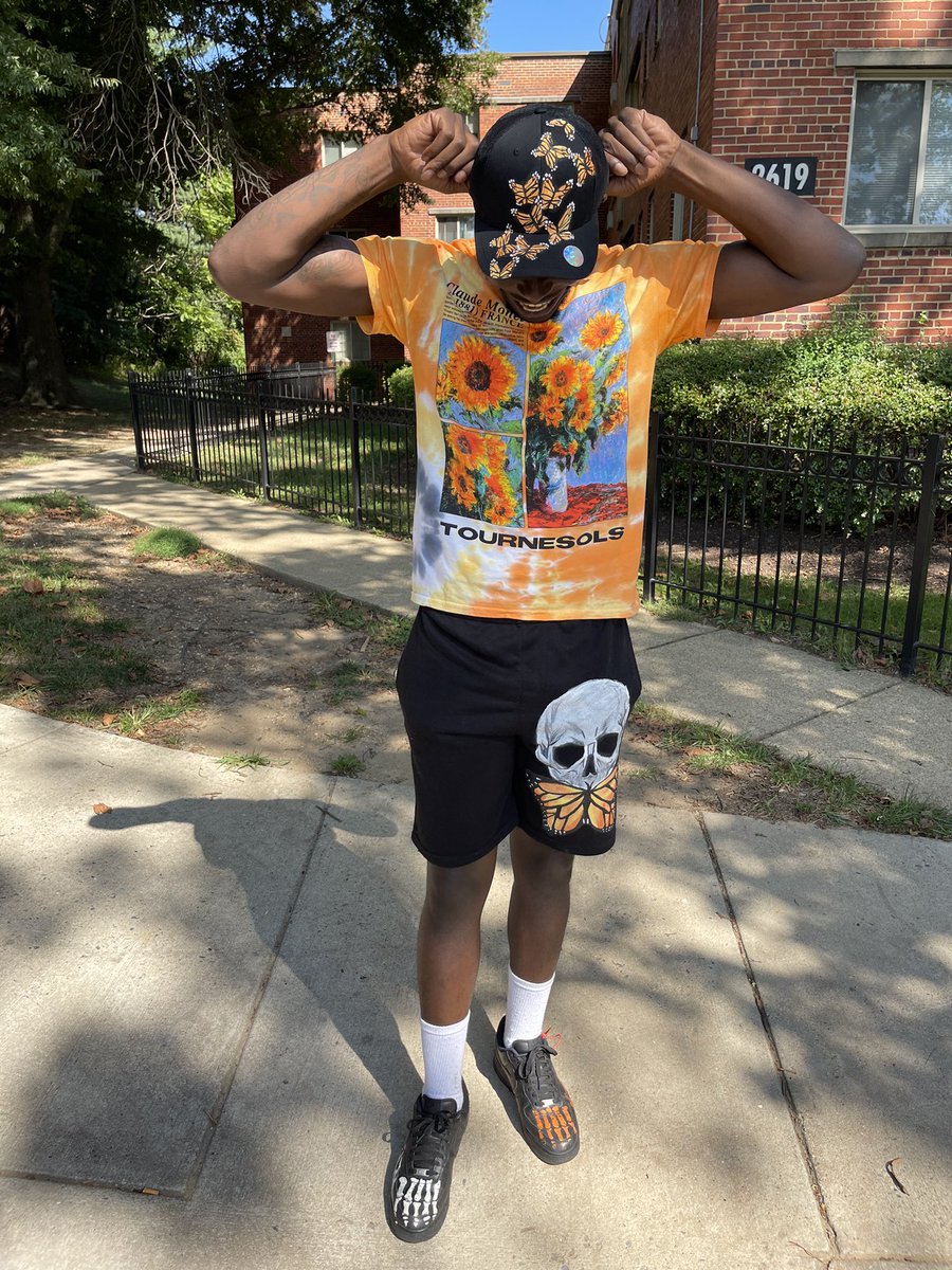 nofriendzbrand's tweet photo. https://t.co/R614jkVRIg