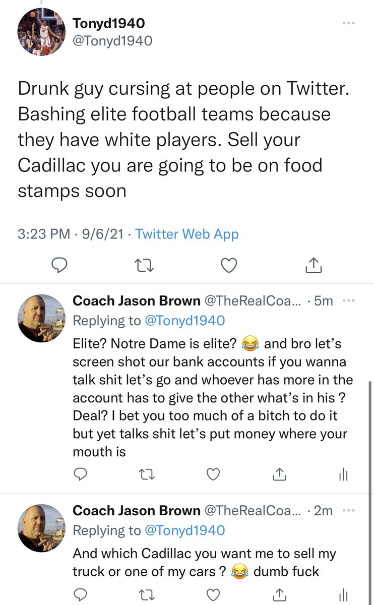 176 Vibrant Bad Man Quotes (the first bad man, good man bad man, jamaican  bad mind), image size:742x1200