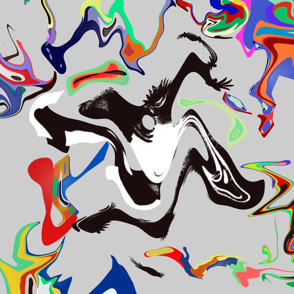 digitalgarbage2's tweet image. i’m trying to understand something