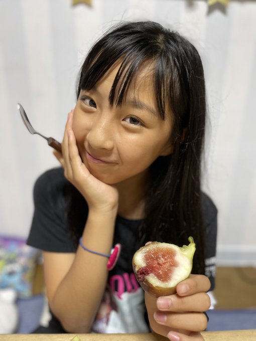 Twitterのコスプレ画像44