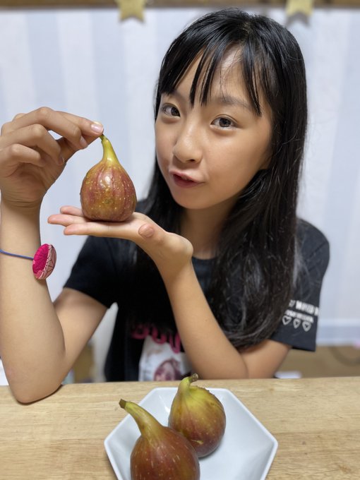 Twitterのコスプレ画像43