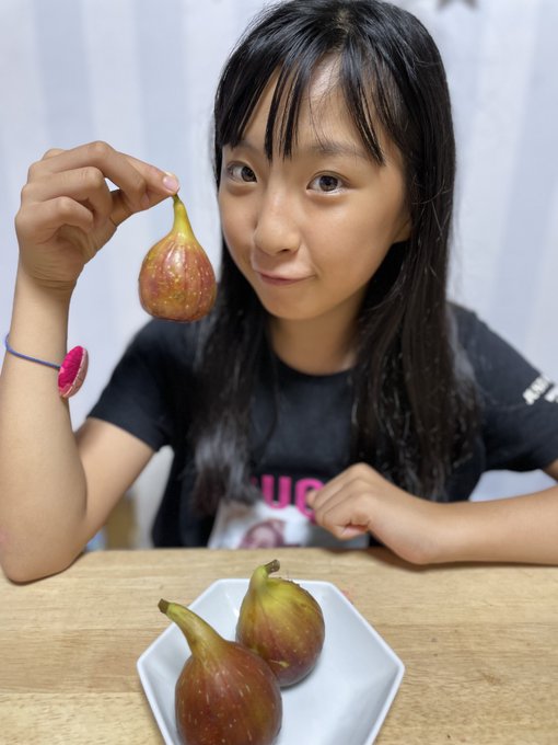 Twitterのコスプレ画像42