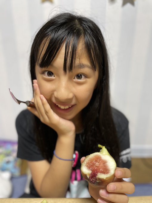 Twitterのコスプレ画像45