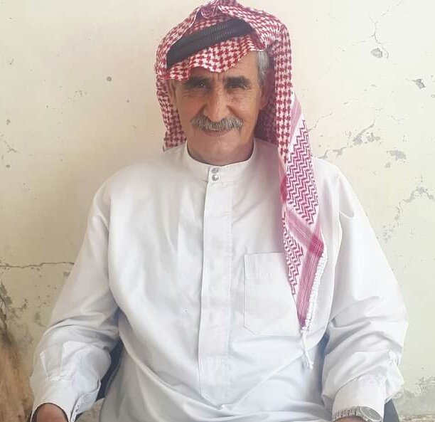 ربيع ابونبوت (@chessrabaa) on Twitter photo فضلا و ليس امرا
ارجو دعم و متابعة حساب عمي و تاج راسنا
ابو علي المحاميد <a href="/abu3ali_515/">ابو علي المحاميد</a>
ربي يحفظه و يديم عزه
x.com/abu3ali_515?t=…
. فضلا و ليس امرا
ارجو دعم و متابعة حساب عمي و تاج راسنا
ابو علي المحاميد <a href="/abu3ali_515/">ابو علي المحاميد</a>
ربي يحفظه و يديم عزه
x.com/abu3ali_515?t=…
.