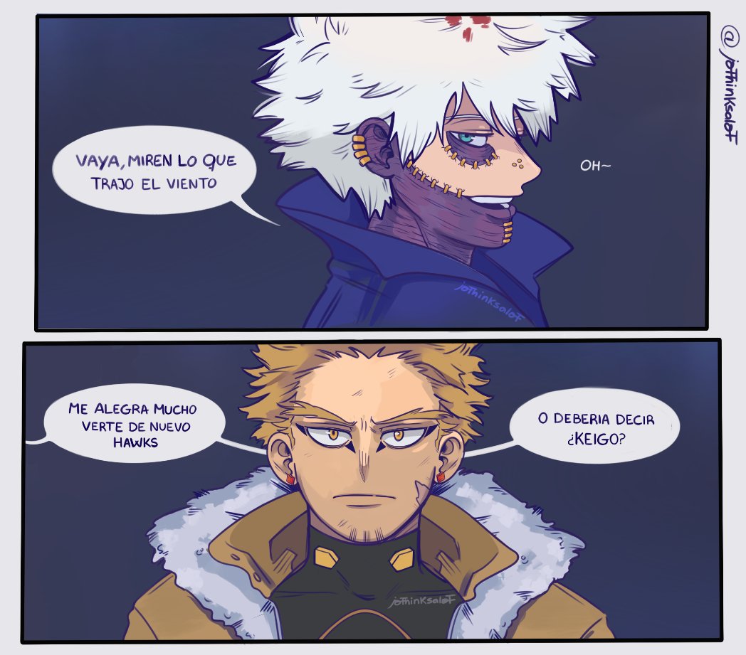 785 textos de amor para mi novia, image size:1048x921