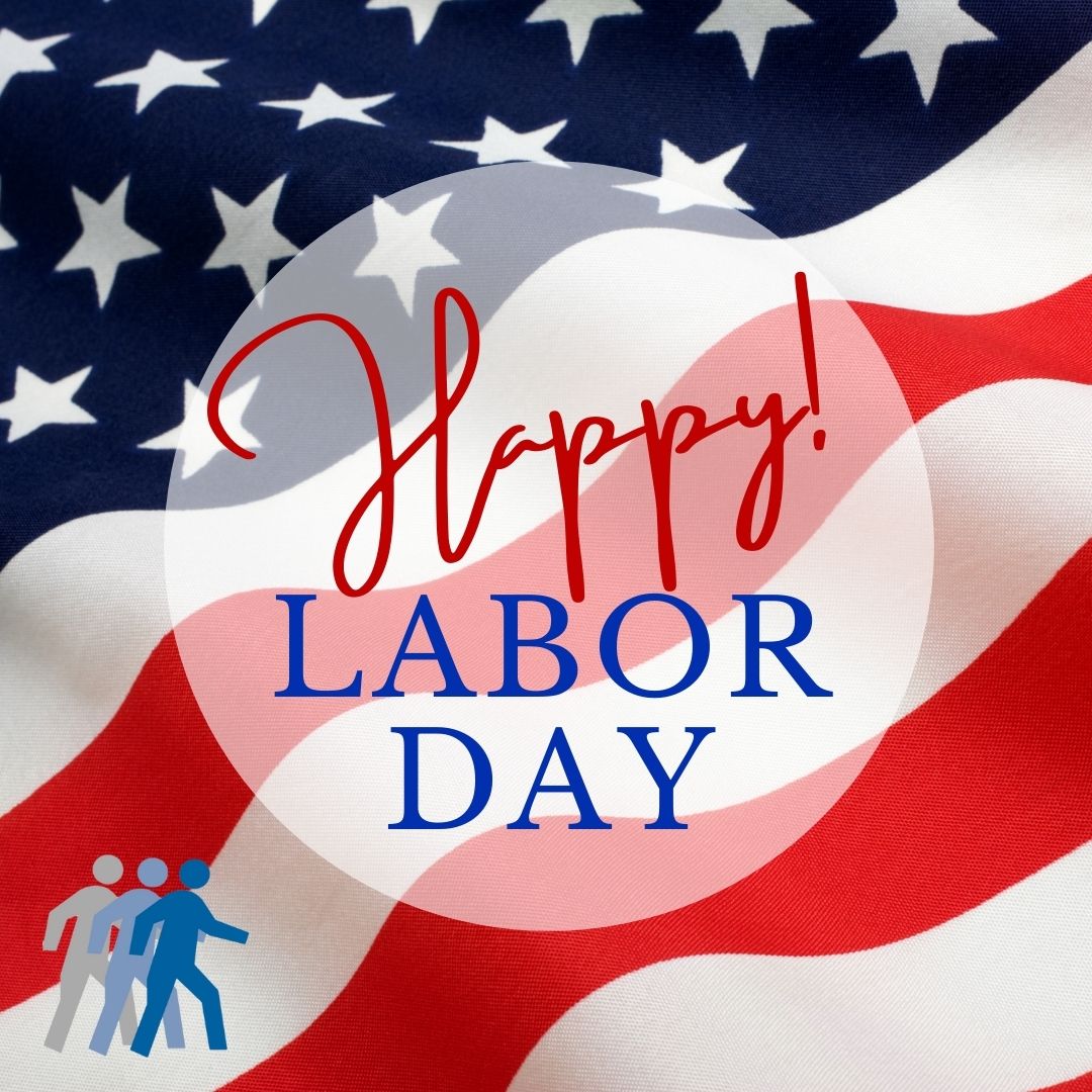 ProgressivePTOC's tweet image. Wishing everyone a happy and safe #LaborDay including all our staff that make a difference in the lives of our patients every single day. We thank you!
#PhysicalTherapy #ThankYou
