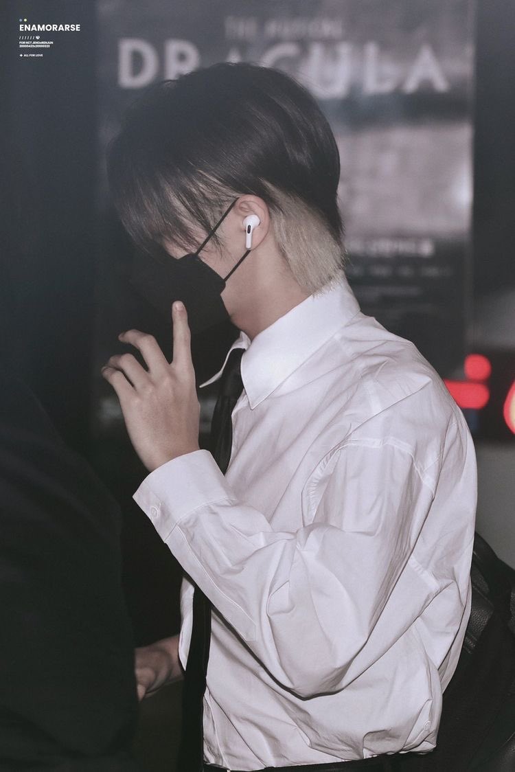 aftersomyniyai's tweet image. ตายโหงพึ่งเคยเห็นอินจุนเซตนี้ กุสิ้นชีพ