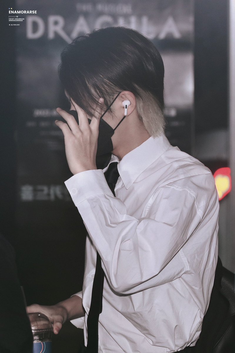 aftersomyniyai's tweet image. ตายโหงพึ่งเคยเห็นอินจุนเซตนี้ กุสิ้นชีพ