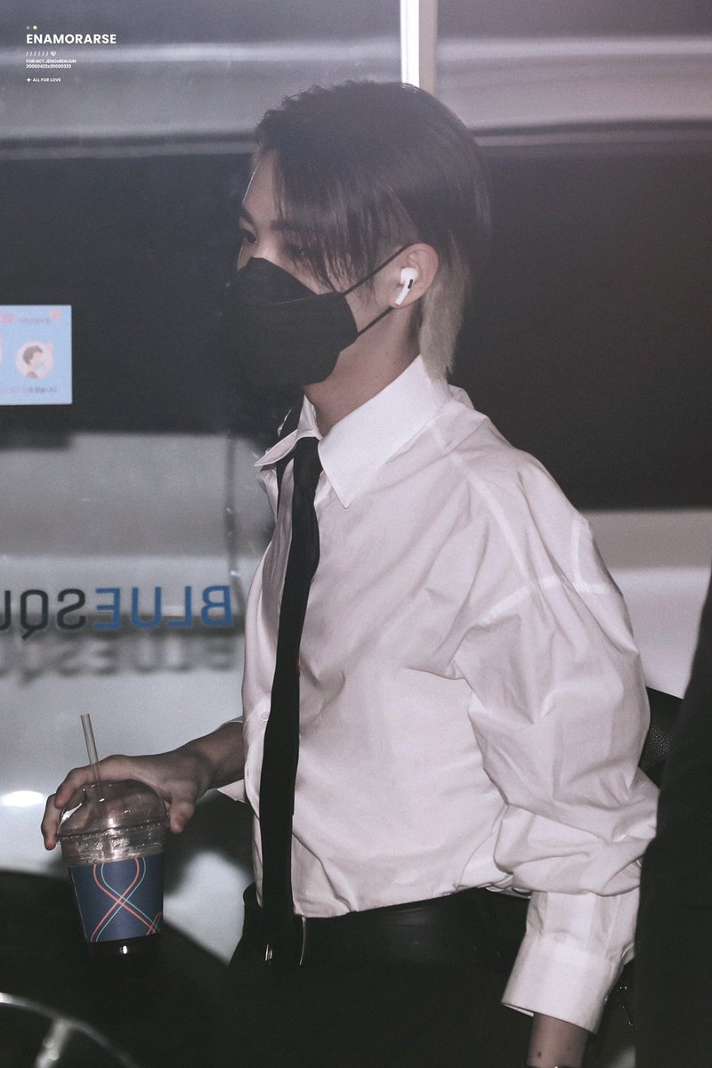 aftersomyniyai's tweet image. ตายโหงพึ่งเคยเห็นอินจุนเซตนี้ กุสิ้นชีพ