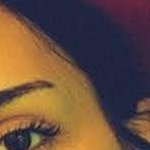 accessmelanie's tweet photo. Qual o personagem? Adivinhe o personagem do K-12 pela foto. Comente com a tag '#StreamK12' https://t.co/LKs8iuJVK5