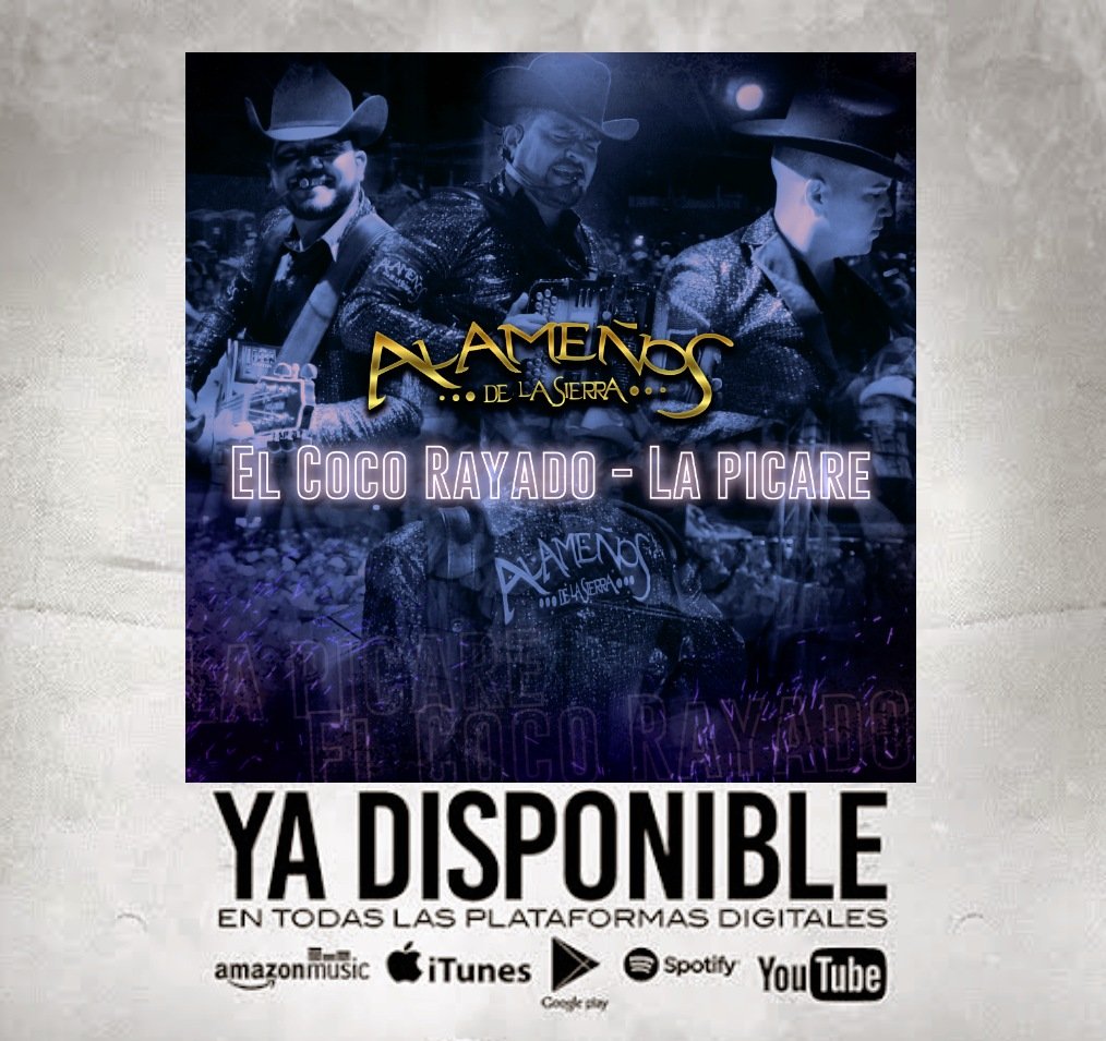 AlamenosDe's tweet photo. #Disponible https://t.co/Yq1T3qc1po