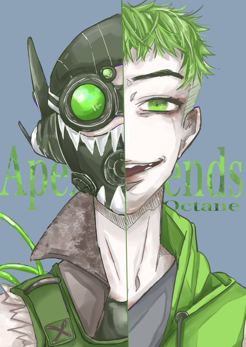 強い人 高画質 のtwitterイラスト検索結果