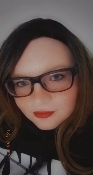 hey im #trans anyone want to check out my #onlyfans i use it to help fund my transition. its sub only<a href="/tag/trans"class="tags">#trans</a><a href="/tag/onlyfans"class="tags">#onlyfans</a><a href="/tag/promote"class="tags"><span>#promote</span></a>