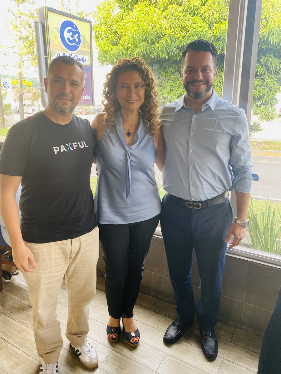 monicataher's tweet photo. Las compañías y sus equipos han comenzado a llegar a #ElSalvador para el Día 0: nuestro país adopta #Bitcoin como moneda de curso legal. 

Investors and several companies have started arriving to #ElSalvador for tomorrow’s celebration: #BTC 

#SecretaríaDeComercioEInversiones https://t.co/gH7eBXcNqs