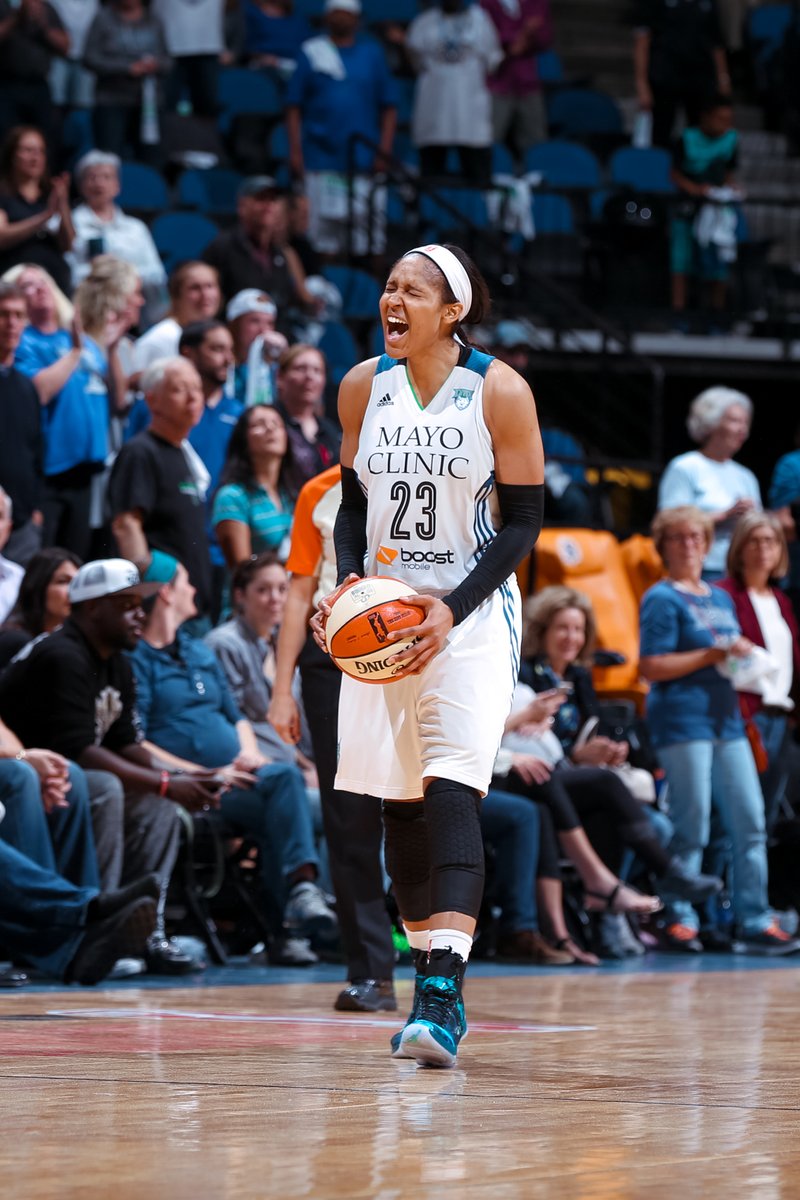 minnesotalynx's tweet image. She has so many accomplishments we literally could not fit them all into a tweet. 

So, here's a screenshot. 😂

𝗠𝗮𝘆𝗮 𝗠𝗼𝗼𝗿𝗲 x #WNBAGoatVote