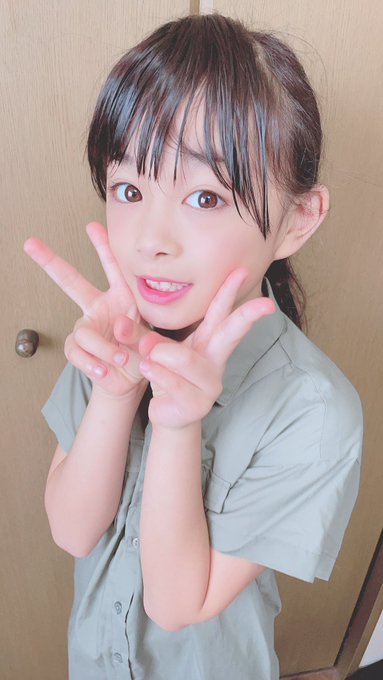 Twitterのコスプレ画像18