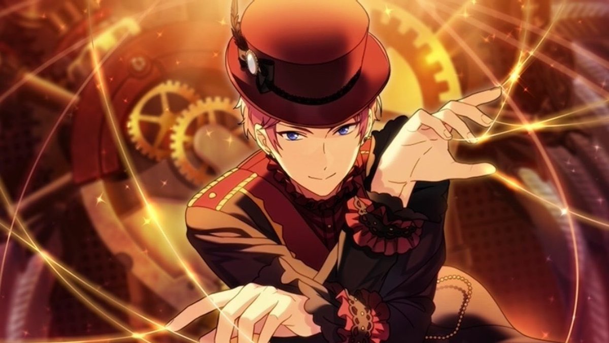 高橋広樹 Twitter Search