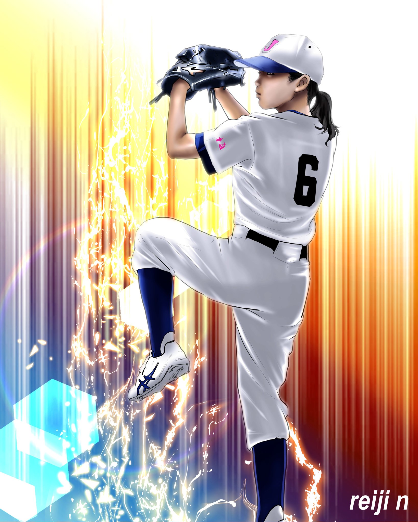 Reijindesu おはようです インスタリクエスト イラスト イラスト好きな人と繋がりたい イラスト好きさんと繋がりたい 絵描きさんと繋がりたい 絵描き 女子野球 野球girl T Co 2u3zxjuvnx Twitter Reijindesu おはようです インスタリクエスト イラスト イラスト好きな人と繋がりたい イラスト好きさんと繋がりたい 絵描きさんと繋がりたい 絵描き 女子野球 野球girl T Co 2u3zxjuvnx Twitter